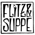 Flitz&Suppe、B-Side