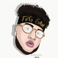 Tivi Gunz、Chucky73、Haraca Kiko、El Crok、DJ Chulo NYC、Falsetto