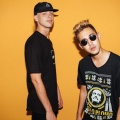 Ido B、Zooki