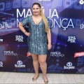 Marília Mendonça、Neto Barros、Conde Macedo、Murillo、Daniel、Jota Reis