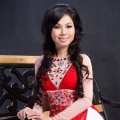 Thùy Trang、Trúc Phương
