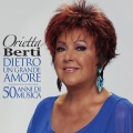 orietta berti