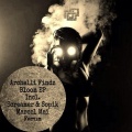 Archelli Findz、Discussor