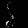 Sansixto、Abel Ramos