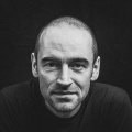 Sebastian Morawietz