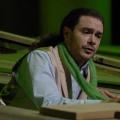 christoph genz、Hans Christoph Begemann、Ludwigsburger Festspiele Orchestra、Sophie Marin-Degor