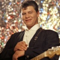 Richie Valens