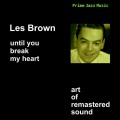 les brown & his orchestra、Doris Day