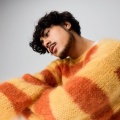 Preston Pablo、Banx & Ranx