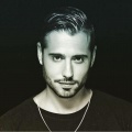 oscar l、luigi rocca