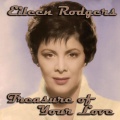 eileen rodgers