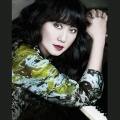 Wu Han