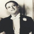 gene austin