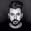 Marco Faraone、Various Artists、D.R - Early Morning (Original Mix)