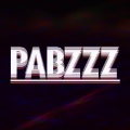 Pabzzz、Future of Lofi