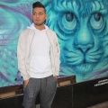 CALV、Musata