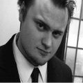 Daniel Childs