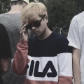 Elon、Yella Boy TV