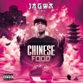 jagwa、Styles P、David Styles、Vernon Spencer