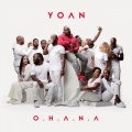 Yoan
