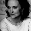 Véronique Dietschy、alain zaepffel、hiro kurosaki、Richard Gwilt、Bruno Cocset、Aline Zylberajch、Ensemble Gradiva