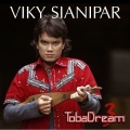 Viky Sianipar、Nania