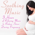 Yoga Sound