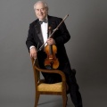 Peter Guth、Vienna Radio Symphony Orchestra