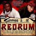 Yung Swoolah、阿C、Dj Ghost、Pecoleone