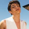 Matteo Romano