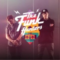 The Funk Hunters、Dynamite MC
