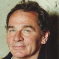 georg tichy、Elisabeth Norberg-Schulz、Hungarian Festival Chorus、Wilfried Gahmlich