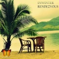 Inwinter