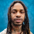 Valee、Harry Fraud、Curren$y