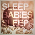 Smart Baby Music、Newborn Relax、Cool Babies
