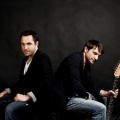 SanLuis、Chino & Nacho