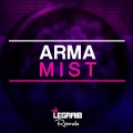 Arma