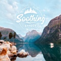 Soothing Music Academy