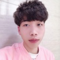 李旧梦、吴琬