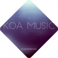 KOA