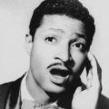 beny moré