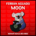 Ferran Aguado、Dani Row、Jarvin Navarrete