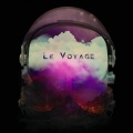 Le Voyage