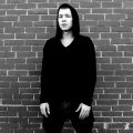 Maksim Dark