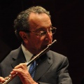 Maxence Larrieu、Arthur Grumiaux、Georges Janzer