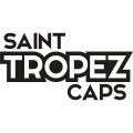 Saint Tropez Caps、Benny Camaro