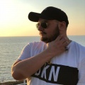 Adam Aesalon、Murat Salman