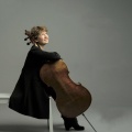 Xenia Jankovic、St George Strings