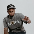 Bay Swag、MusicByFortune