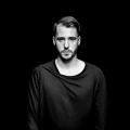 Definition、Jinadu、Dario D'Attis